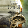 Der Flammenträger - Bernard Cornwell