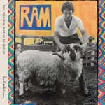 Paul and Linda McCartney - Ram On