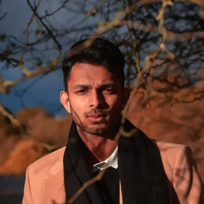 Listen to Nihaal Nazeer, watch music videos, read bio, see tour dates & more!