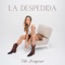 La Despedida artwork