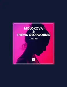 Ακούστε περιεχόμενο από Molokova, παρακολουθήστε μουσικά βίντεο, διαβάστε το βιογραφικό, δείτε ημερομηνίες περιοδείας, και πολλά ακόμη!