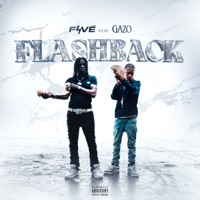 Favé & Gazo - Flashback