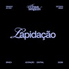 Lapidação - Brave Sessions (Ao Vivo no Brave Sessions) - Single