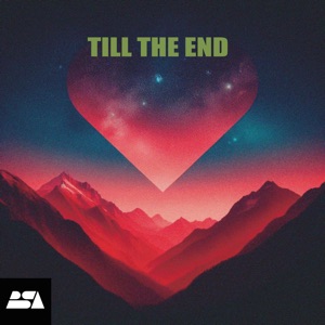Till the End Ep