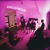 Dropbox (feat. nodashi) - Single