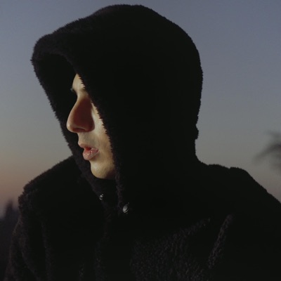 Sar Phira - Single