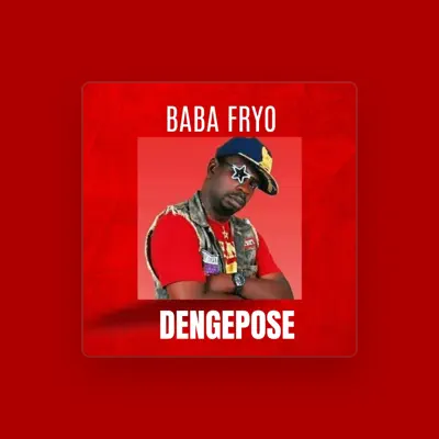 Listen to Baba Fryo, watch music videos, read bio, see tour dates & more!