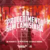 Stream & download Procedimento Sem Camisinha - Single