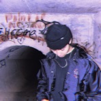 Adam the Shinobi