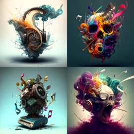 مفيش حدود (feat. ياسين زهران & ميجا اكس) Omar Boflot