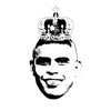 Real Madrid Real Madrid (feat. macimbiz, Milanito & Criticalrabbit) Real Madrid (feat. macimbiz, Milanito & Criticalrabbit) - Single