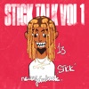 Stick Talk Vol. 1