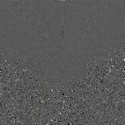 ILL Manners Side A - Single