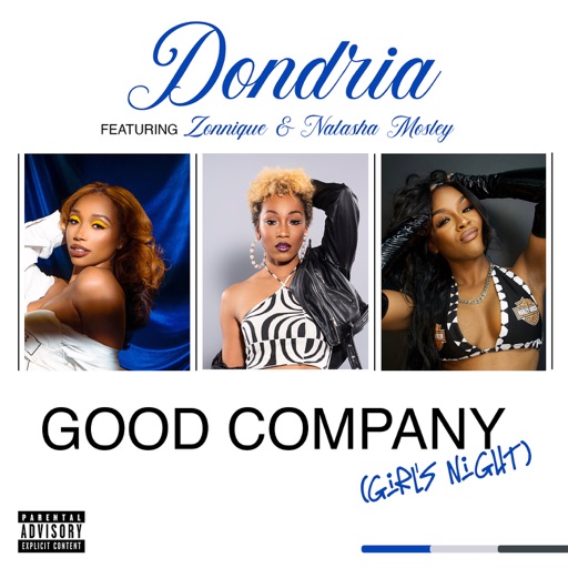 Album artwork