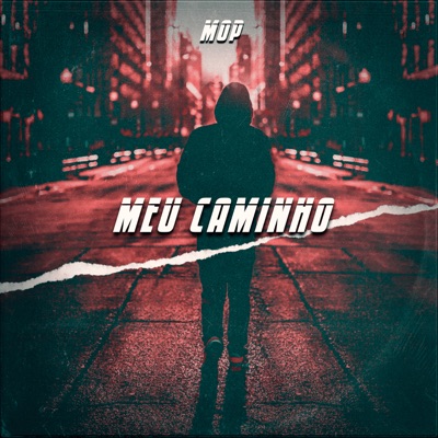 Meu Caminho - Single