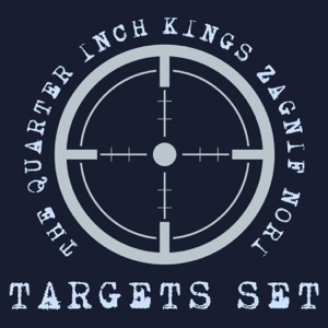 Targets Set - Single