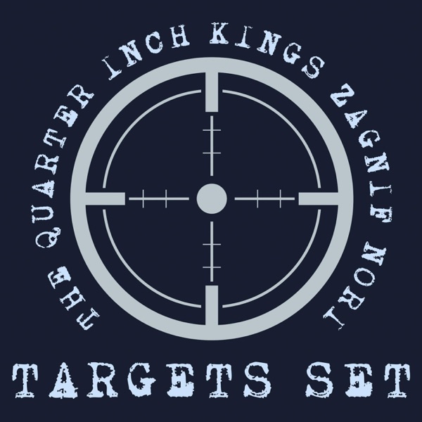 Targets Set - Single