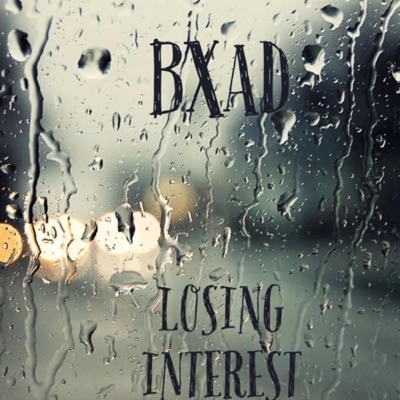 LOSING INTEREST - Single