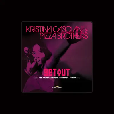 Listen to Pizza Brothers, watch music videos, read bio, see tour dates & more!