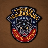 Turnpike Troubadours - Chipping Mill