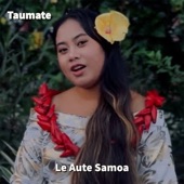 Le Aute Samoa artwork