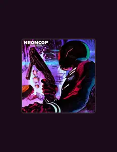 Ascolta NeonCop, guarda video musicali, leggi la biografia, vedi le date del tour & altro!