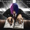 Praf (feat. Marko Glass & Alberto Grasu) - Bvcovia lyrics