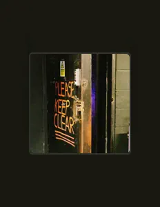 Listen to Zap Euphoria, watch music videos, read bio, see tour dates & more!