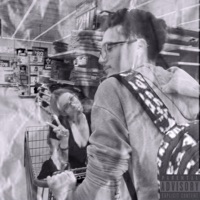 BACK IN TIME - Single - Morey