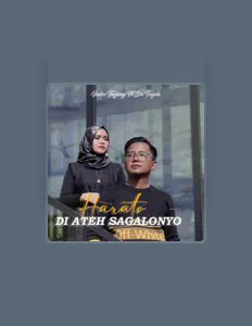 Listen to Indro Tanjung, watch music videos, read bio, see tour dates & more!