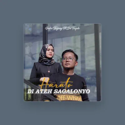 Listen to Indro Tanjung, watch music videos, read bio, see tour dates & more!