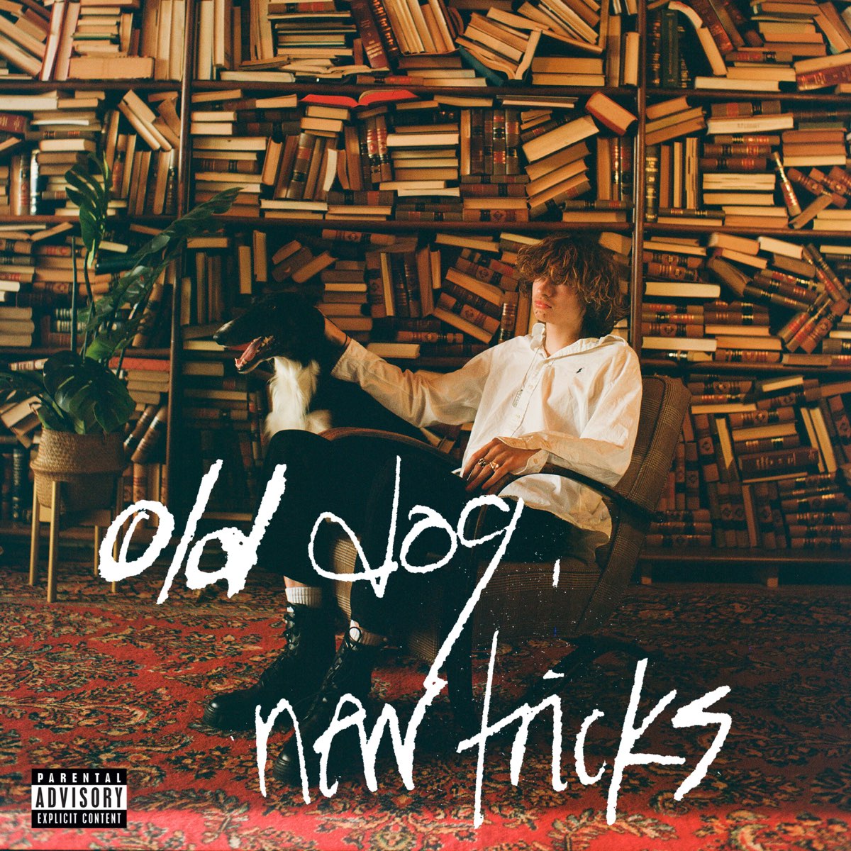 Live A Live Review: Old dog, new tricks - The AU Review