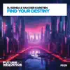 Find Your Destiny