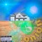 . Onion - Bray Costello lyrics