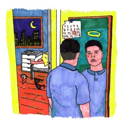 Sábanas - Single