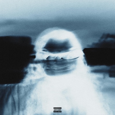 Find a Way (Acoustic) - Single