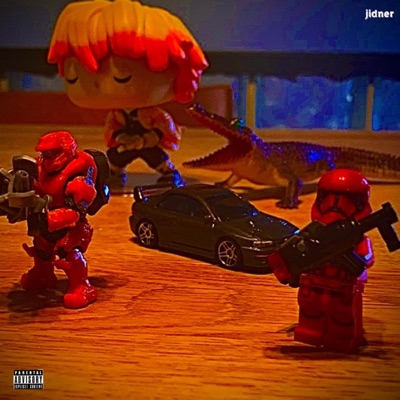 Make Her Mad She Left.