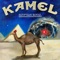 JAM JAM (feat. Massa.Sol & K'Mani) - Kamel lyrics