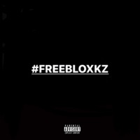 #Freebloxkz - Single - Chicken