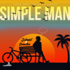 Simple Man - Jahmiel & Lone Don