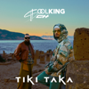 Tiki Taka (feat. SCH) - Soolking