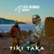 Tiki Taka (feat. SCH) artwork