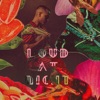 Loud At Night