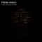 Black Bass - Frank Vanoli lyrics