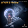 Monkeymind - Single