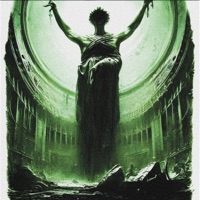 I Will Be the God (feat. Mugxtsu) - Single - Shvttxrxd