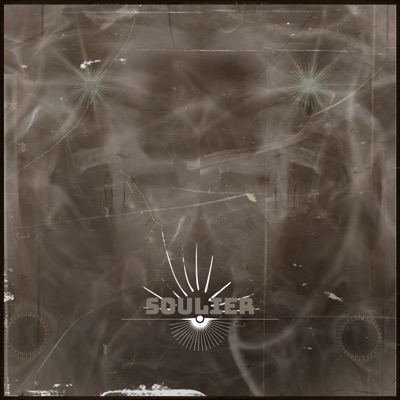 Soulier - Single