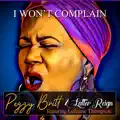 I WON'T COMPLAIN