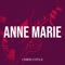 Anne Marie - Chris Coyle lyrics