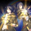 Interstellar Journey (Russian Ver.) - Single